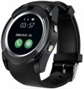 Smartwatch V8 32MB RAM 2MP Camera with Sleep Monitoring
