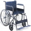Kaiyang KY809-46 High Strength Aging Resistant Wheel Chair
