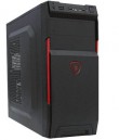 Desktop PC Core i5 8GB RAM 1TB HDD 1GB Graphics