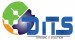 Stall Logo