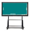 All-In-One Multi Touch 75 Inch Interactive LED Smart Board
