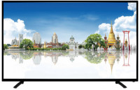 Vezio DM2100S 32 Inch Full HD Android Smart LED Television