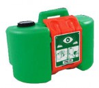 Unicare UPEW 14 Portable Workable Eye Wash Machine