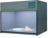 Tilo P60 5 Color Matching Cabinet Light or Shade Box