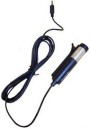 Havit M60 High Quality Portable Mini Microphone