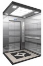 Schneider 450 Kg Passenger Elevator