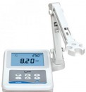 Clean PH500 Basic 2.00 - 16.00 pH Range Benchtop Meter