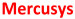 Mercusys