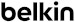 Belkin