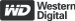 Western Digital