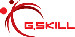 G.Skill