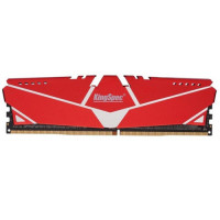 KingSpec 8GB DDR4 3200MHz Heatsink PC RAM