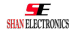 Stall Logo