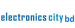Stall Logo