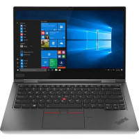Lenovo ThinkPad X1 Yoga Core i7 8th Gen 14" FHD