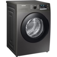 Samsung WW90TA047A 9Kg Front Loading Washing Machine