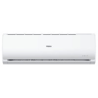 Haier HSU12K 1-Ton Energy Saving Inverter Split AC