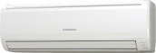 General ASGA18FETA 1.5 Ton Powerful Cooling Split AC