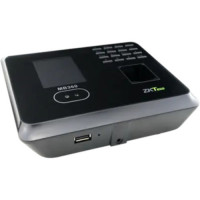 ZKTeco MB-360 Face / Finger / Card Time Attendance