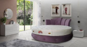 Exclusive Round Shape 7 x 7' GF6056