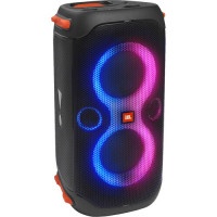 JBL PartyBox 110 160W Portable Wireless Party Speaker
