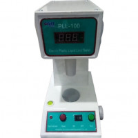 CIVIT Test PLL-100 Electric Plastic Liquid Limit Tester