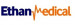 Stall Logo