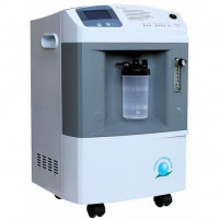 Longfian JAY-10 10L Home Oxygen Concentrator