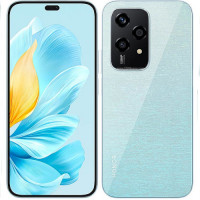 Honor 200 Lite