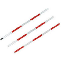 Ranging Rod 8-Feet