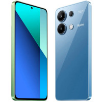Xiaomi Redmi Note 13 4G
