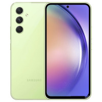 Samsung Galaxy A55
