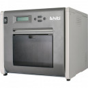 HiTi P525L Hi-Touch Imaging Photo Printer