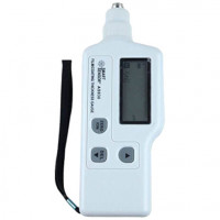 Smart Sensor AS930 Film / Coating Thickness Gauge