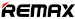 Remax