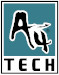 A4Tech