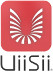 UiiSii