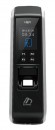 Virdi AC2100 Plus Fingerprint TCP/IP Access Control Reader