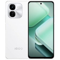 Vivo iQOO Z9x 5G