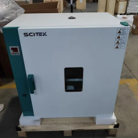 Scitek HDO-230N 230L Hot Air Oven