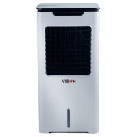 Vision Evaporative 45L Super Cool Air Cooler