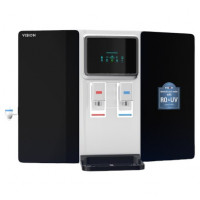 Vision 5-Stage RO 75-GPD Water Purifier