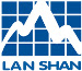 Lan Shan