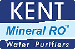 Kent
