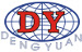 Deng Yuan