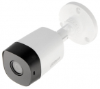 Dahua HAC-B1A21 2MP HDCVI Bullet CC Camera