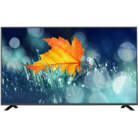 SIKO 43'' Full HD Voice Control Smart TV