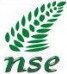 Stall Logo