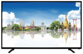 LED 24 Inch HD Flat Television