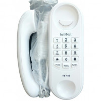Hellotel TS-150 Intercom Telephone Set